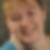 Profilbild von Nicole Beer