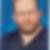 Profilbild von Sven Laatsch