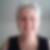 Profilbild von Jeannette Marfurt