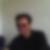 Profilbild von Markus Leimbacher