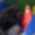 Profilbild von Erika Walther