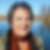 Profilbild von Gerda Loosli