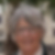 Profilbild von Barbara Kamer-Risch