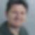 Profilbild von Patrick Flüeler