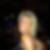 Profilbild von Beatrice Küffer