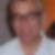 Profilbild von Markus Balmer