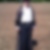 Profilbild von Ralf Brunner