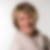 Profilbild von Ilona Schmid