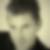 Profilbild von Roger Manser