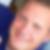 Profilbild von Lukas Arnold