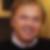 Profilbild von Adrian Michael