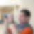Profilbild von Markus Lienhard