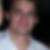 Profilbild von Robert Desax