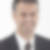 Profilbild von Markus Boss