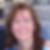 Profilbild von Astrid Dibenedetto