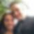 Profilbild von Jonathan Espasandin Blanco