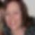 Profilbild von Sandra Lüthi