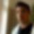 Profilbild von Dominik Messer