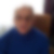 Profilbild von Ferrari Roland