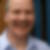 Profilbild von Rolf Meister