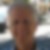 Profilbild von Andreas Kobler