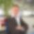 Profilbild von Mario Widmer