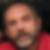 Profilbild von Guido Imfeld