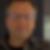 Profilbild von Beat Sumi