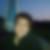 Profilbild von Doris Schneider