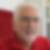 Profilbild von Bernhard Strehler