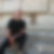 Profilbild von Peter Moll