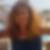 Profilbild von Sybille Thomen