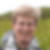 Profilbild von Eveline Fischer