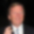 Profilbild von Kurt Studer