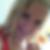 Profilbild von Sandra Thomann
