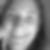 Profilbild von Lynn Ehrensperger