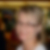 Profilbild von Monika Frehner