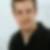 Profilbild von Raphael Hosang