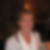 Profilbild von Nicoletta Buchs