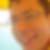 Profilbild von Martin Jeker