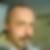 Profilbild von Markus Graf