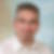 Profilbild von Urs Strahm