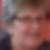 Profilbild von Regina Boder