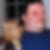 Profilbild von Michael Paiano