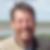 Profilbild von Gotthold Steiner