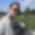 Profilbild von Ralph Holle