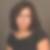 Profilbild von Glaus Rahel