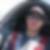 Profilbild von Pascal Disler