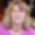 Profilbild von Ursula Lüscher