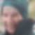 Profilbild von Sonja Weichelt